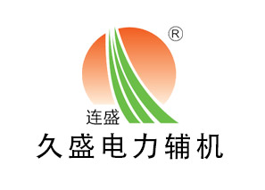 黎安镇解析除氧器工作原理